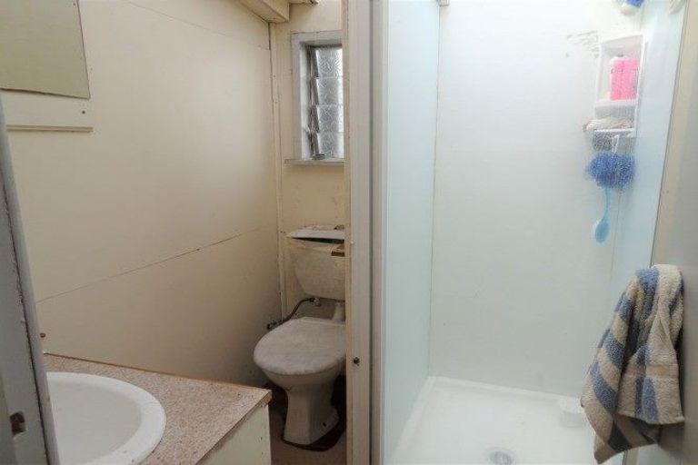 Photo of property in 50 Packers Quay, Blaketown, Greymouth, 7805