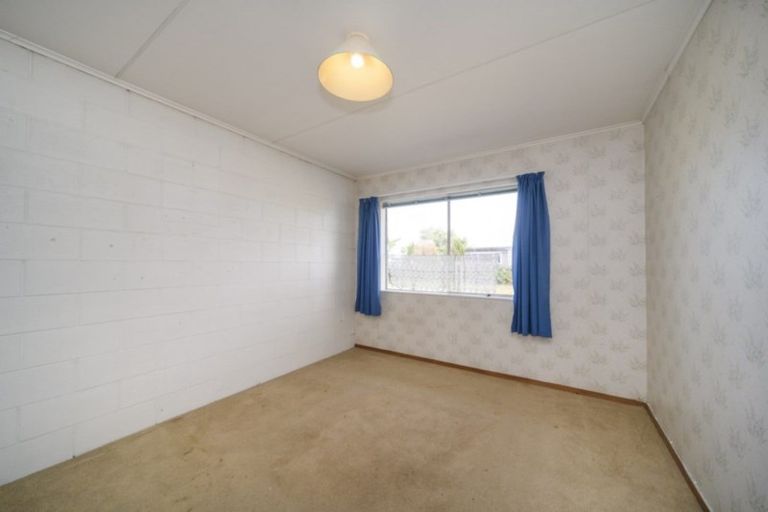 Photo of property in 6c Seaforth Avenue, Milson, Palmerston North, 4414