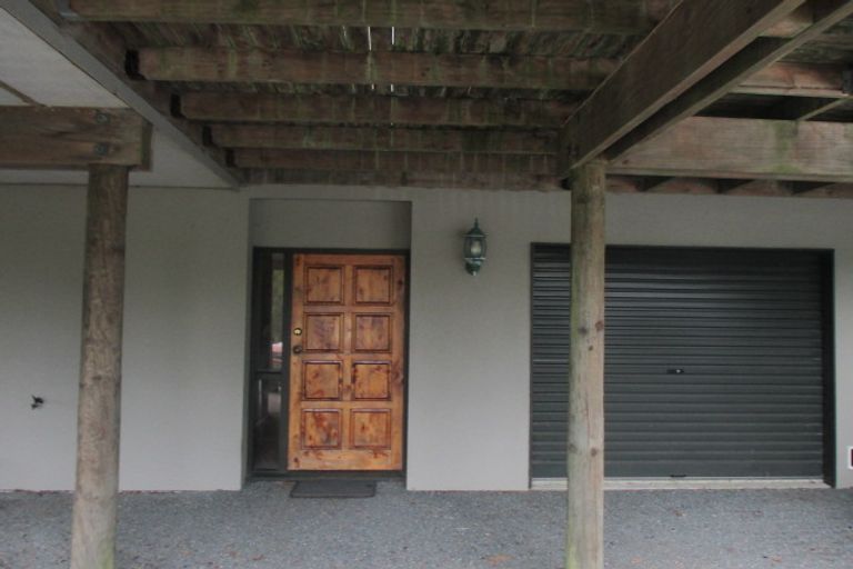 Photo of property in 248 State Highway 33, Tikitere, Rotorua, 3074