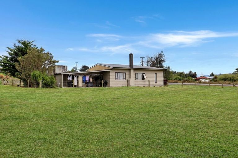 Photo of property in 15 Sinclair Avenue, Nightcaps, 9630