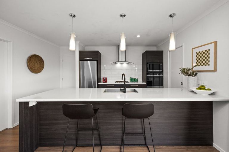 Photo of property in 4 Leslie Court, Havelock North, 4130