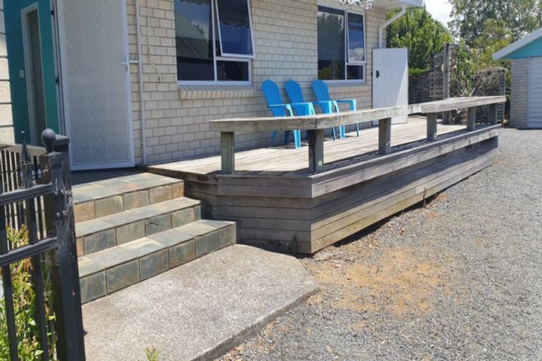 Photo of property in 40 Reinga Road, Kerikeri, 0230