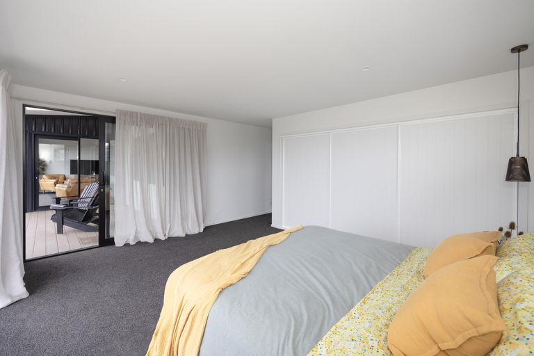 Photo of property in 30 Chambers Street, Kakanui, Oamaru, 9495