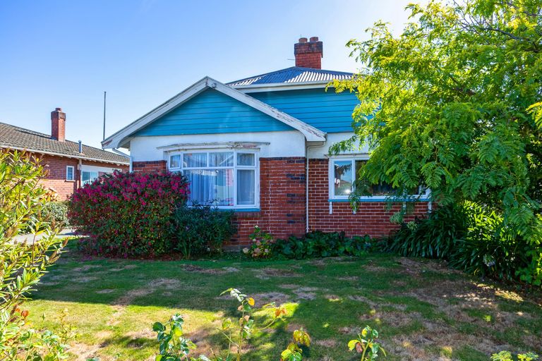 Photo of property in 9 Hunt Street, Seaview, Timaru, 7910