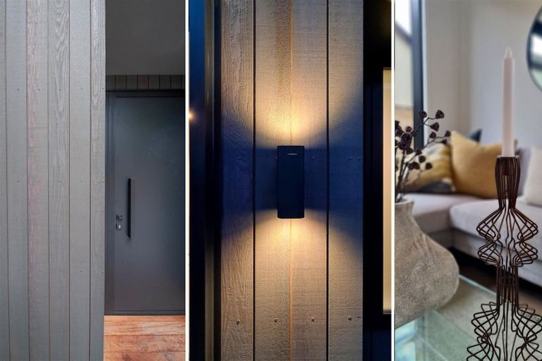 Photo of property in 2/23 Strowan Avenue, Fairfield, Hamilton, 3214