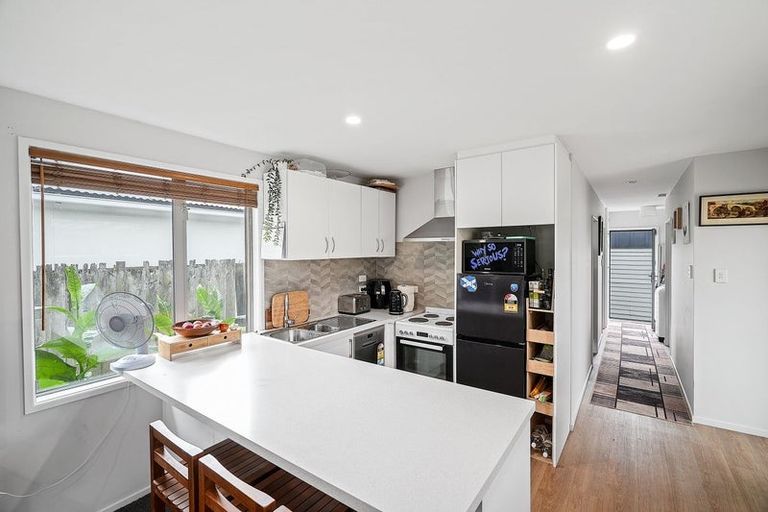 Photo of property in 66 Patten Street, Avonside, Christchurch, 8061