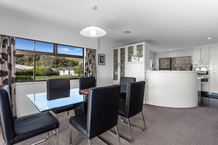 Photo of property in 1 Seaview Lane, Whakatane, 3120