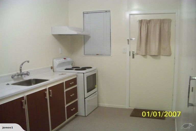 Photo of property in 3/28 Dublin Street, Windsor, Invercargill, 9810