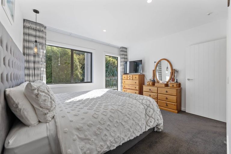 Photo of property in 32 Blue Dun Place, Nukuhau, Taupo, 3330