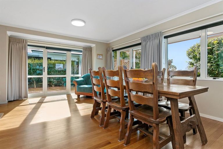 Photo of property in 44 Willow Grove, Morrinsville, 3300