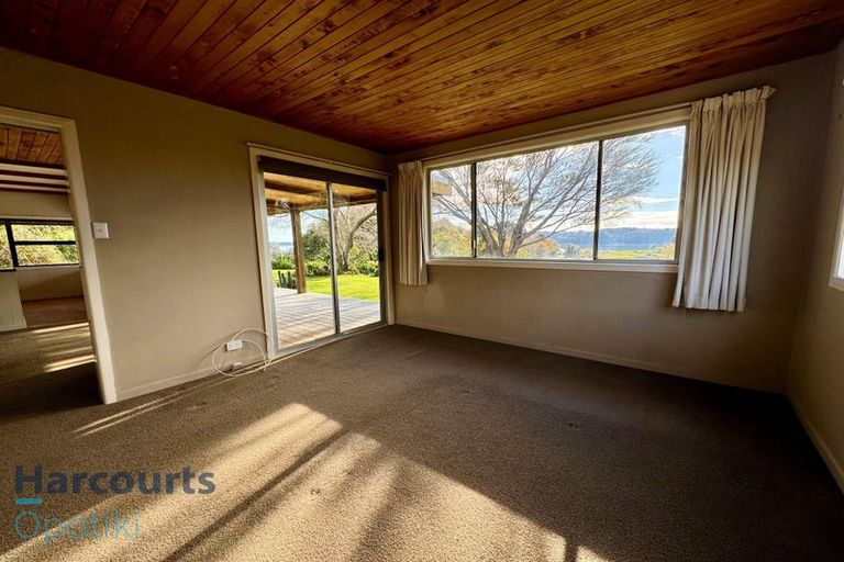 Photo of property in 33 Hiwarau Road, Kutarere, Opotiki, 3198