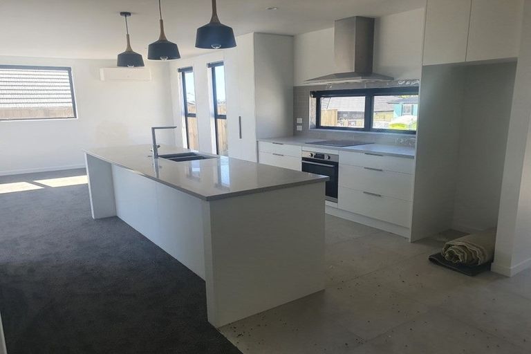 Photo of property in 58 Ruba Way, Ohauiti, Tauranga, 3112