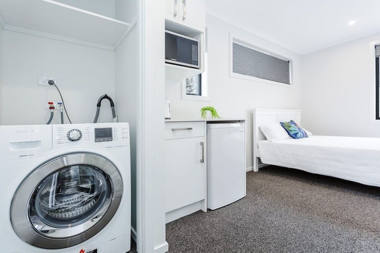 Photo of property in 7 King Edward Street, Kensington, Dunedin, 9012