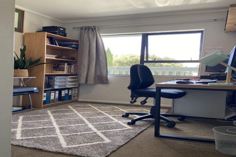 Photo of property in 17 Awaiti Place, Hairini, Tauranga, 3112