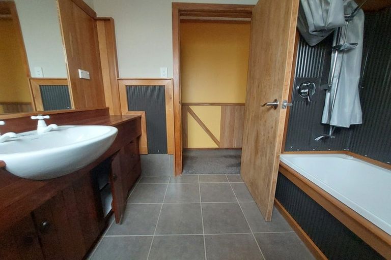 Photo of property in 454 Te Miro Road, Te Miro, Cambridge, 3496