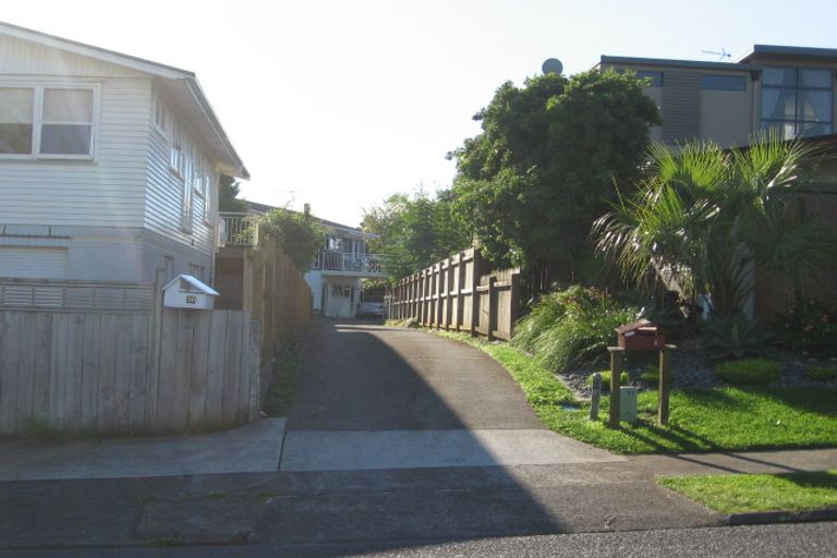 Photo of property in 34a Sea Spray Drive, Bucklands Beach, Auckland, 2012