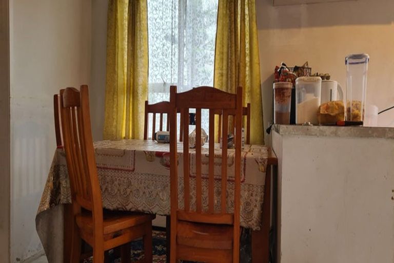 Photo of property in 119 Mahia Road, Wattle Downs, Auckland, 2103