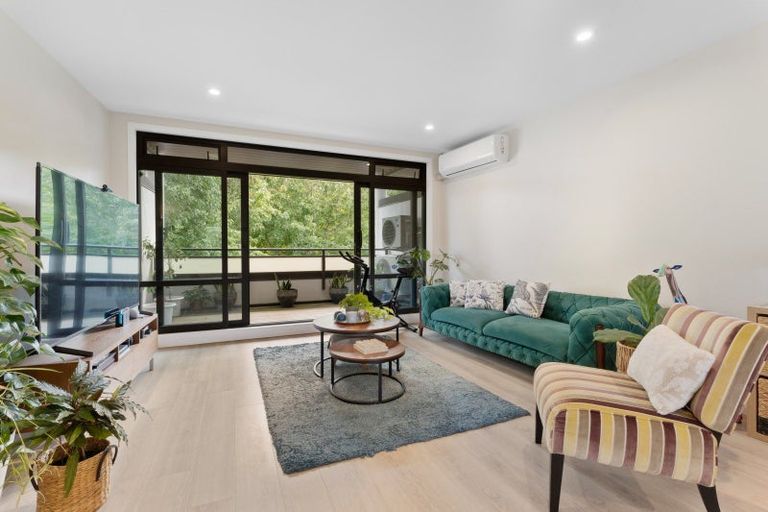 Photo of property in 52b/130 Great South Road, Epsom, Auckland, 1051