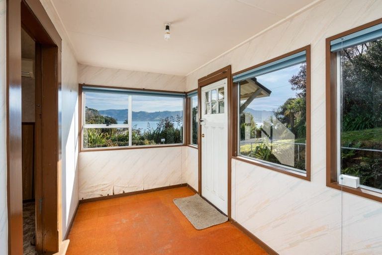 Photo of property in 16 Arnott Street, Portobello, Dunedin, 9014