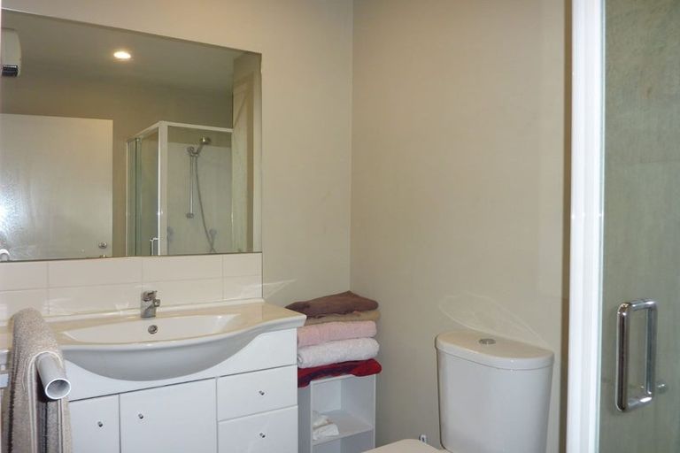 Photo of property in 54e Southampton Street, Sydenham, Christchurch, 8023