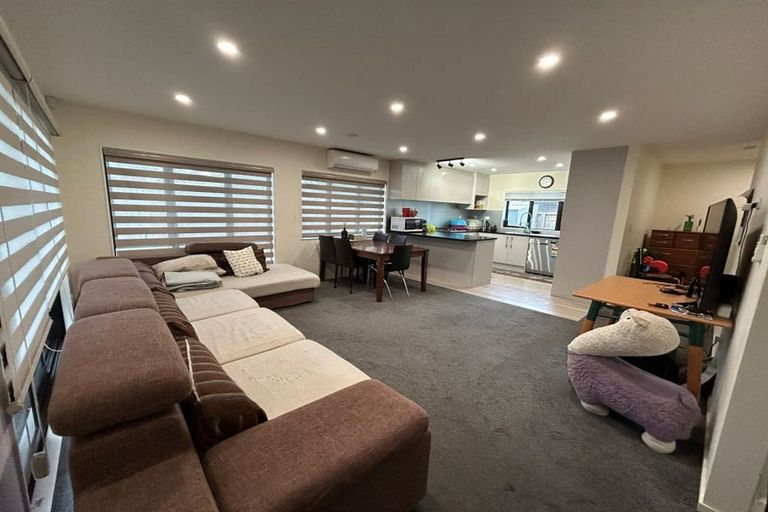 Photo of property in 542b Weymouth Road, Weymouth, Auckland, 2103