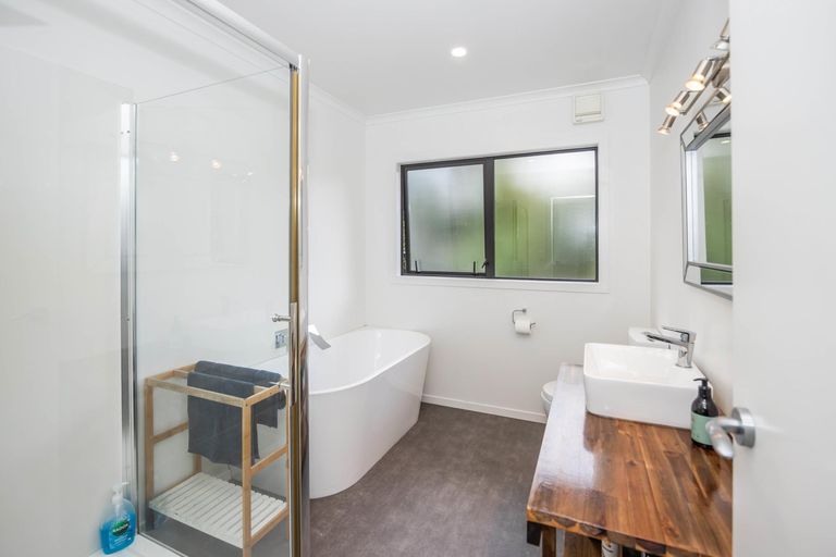 Photo of property in 624 Hakarimata Road, Ngaruawahia, Huntly, 3771