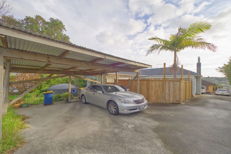 Photo of property in 1/456 Glenfield Road, Glenfield, Auckland, 0629