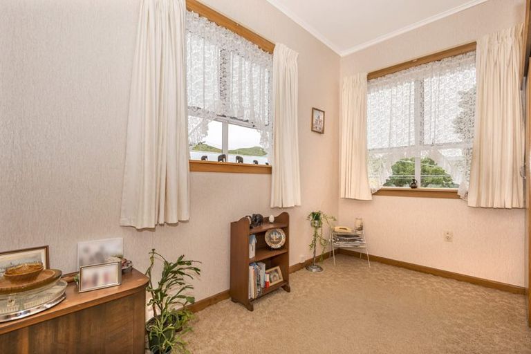 Photo of property in 19 Endcliffe Road, Kaiti, Gisborne, 4010