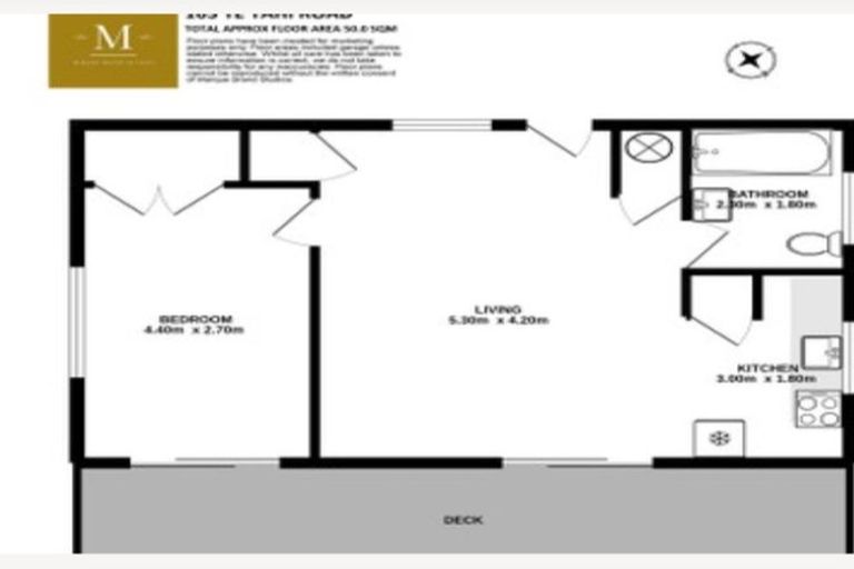 Photo of property in 165 Te Tahi Road, Puketotara, Te Awamutu, 3876