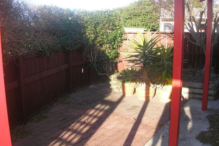 Photo of property in 52a Monowai Street, Mount Maunganui, 3116