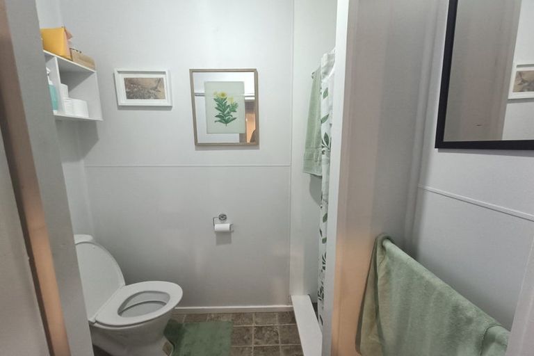 Photo of property in 2/40 North Road, The Wood, Nelson, 7010