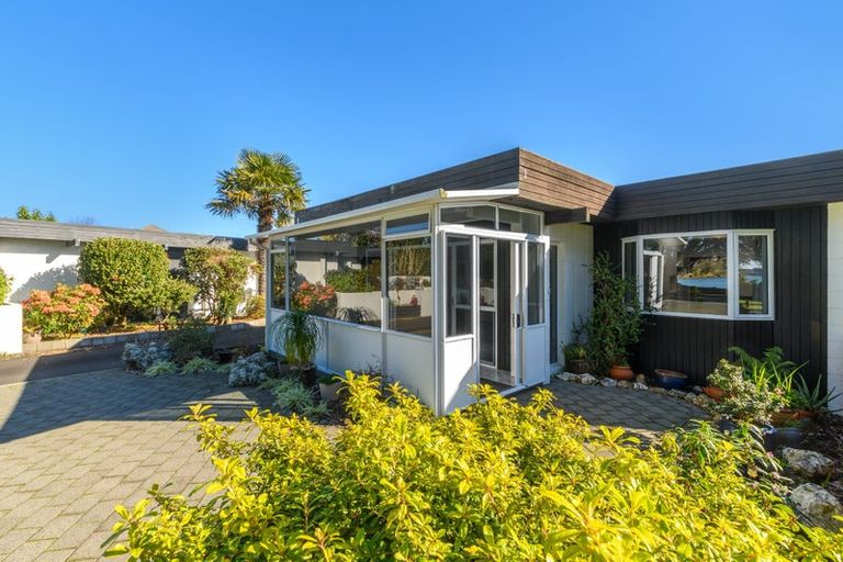 Photo of property in 1 Turret Road, Tauranga South, Tauranga, 3112