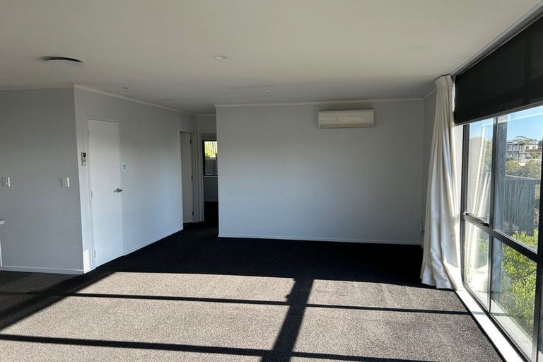 Photo of property in 9a Te Mata Peak Road, Havelock North, 4130