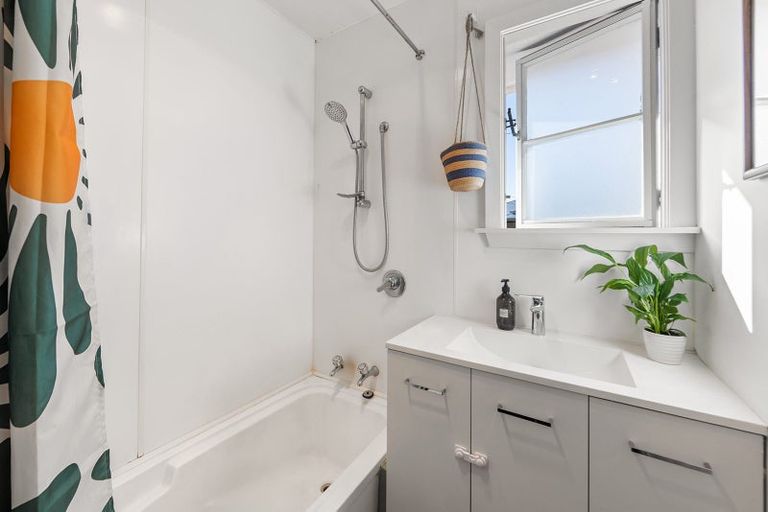 Photo of property in 24 Hewlings Street, Shirley, Christchurch, 8013