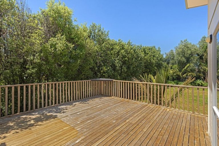 Photo of property in 8 Wilson Street, Tamarau, Gisborne, 4010