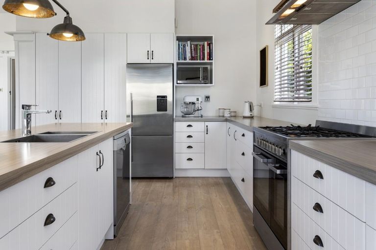 Photo of property in 42 Southbrook Road, Rangiora, 7400