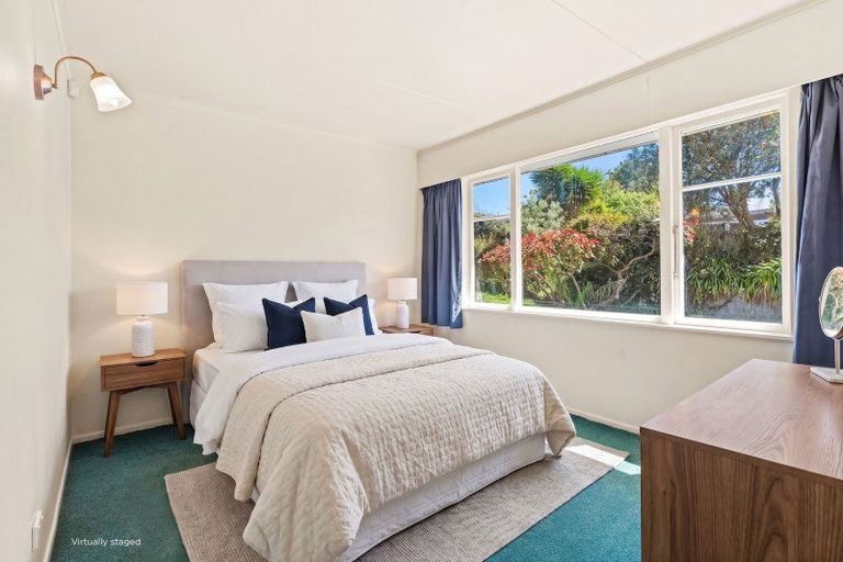 Photo of property in 5 Grange Park Avenue, Raumati South, Paraparaumu, 5032