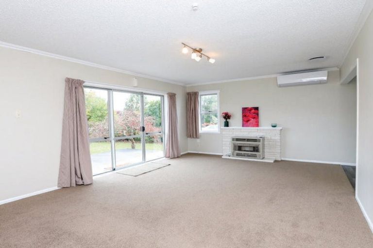 Photo of property in 18 Tomin Road, Glenview, Hamilton, 3206