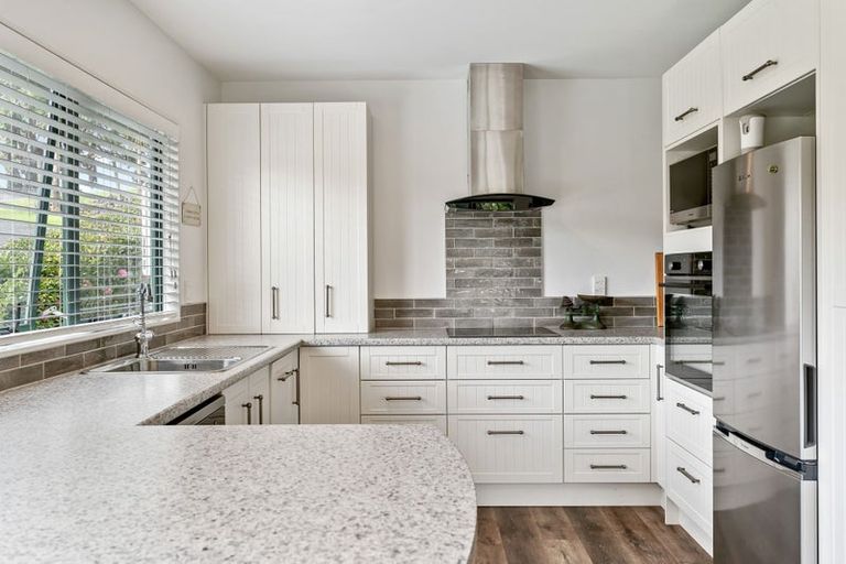 Photo of property in 2b Millers Lane, Tikipunga, Whangarei, 0112