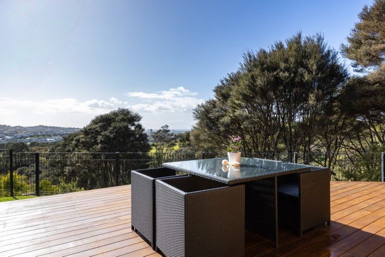 Photo of property in 19b Kowhai Road, Wainui, Silverdale, 0992