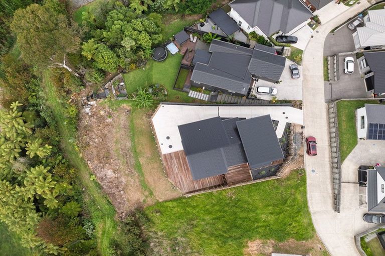 Photo of property in 11 Lily Way, Pyes Pa, Tauranga, 3112