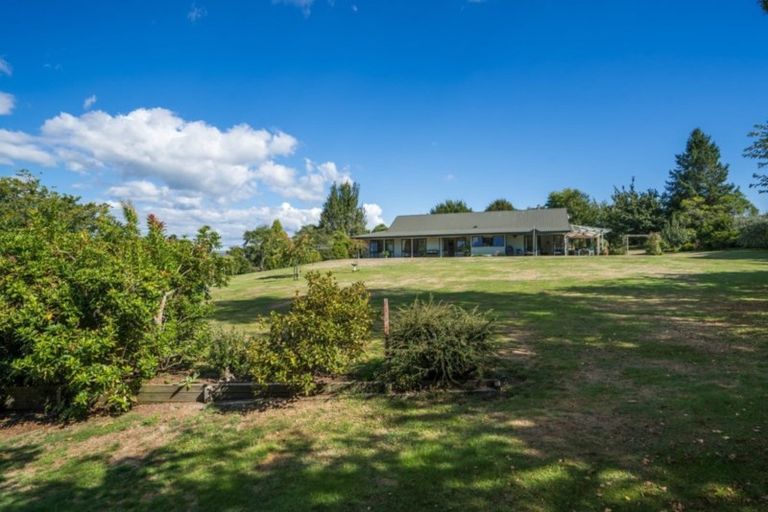 Photo of property in 103 Huka Falls Road, Rangatira Park, Taupo, 3384