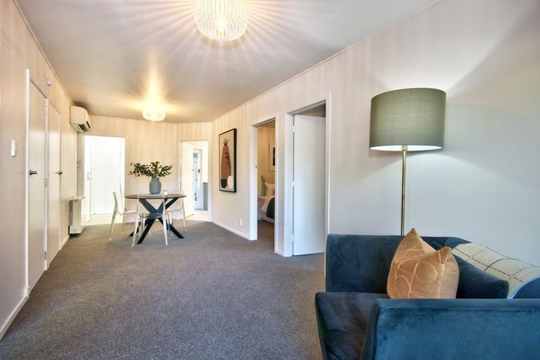 Photo of property in 166 Fernhill Road, Fernhill, Queenstown, 9300