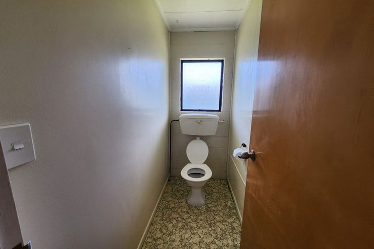 Photo of property in 1/592 Cambridge Road, Te Awamutu, 3800