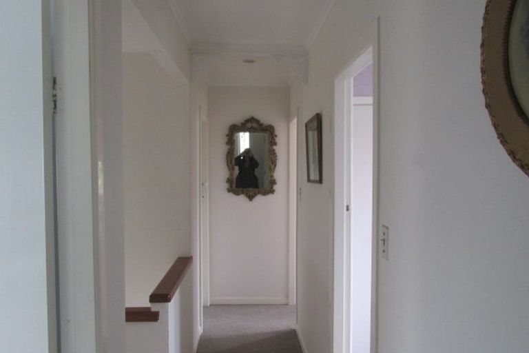 Photo of property in 89 Anzac Road, Morningside, Whangarei, 0110