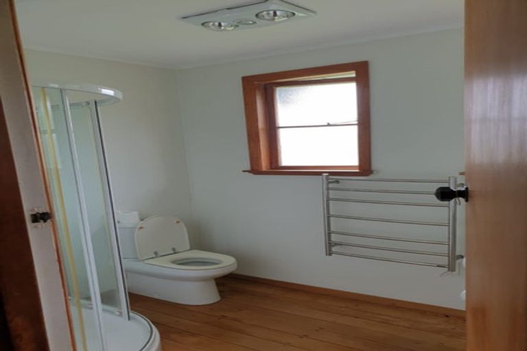 Photo of property in 138 Rugby Street, Awapuni, Palmerston North, 4412