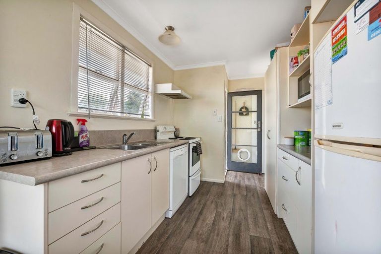 Photo of property in 66a Cloten Road, Stratford, 4332