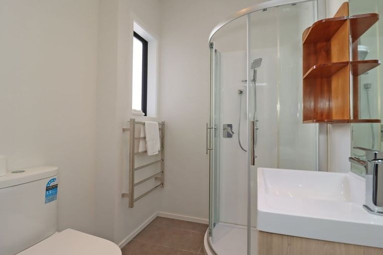 Photo of property in 15 Joy Street, Oamaru, 9400