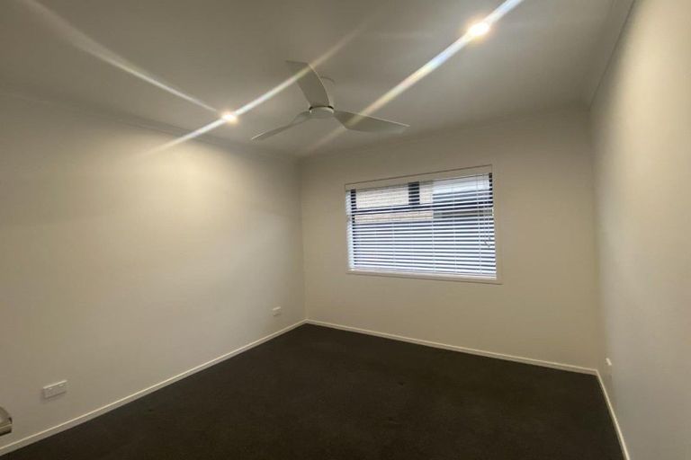 Photo of property in 7 Forest Glen, Orewa, 0931