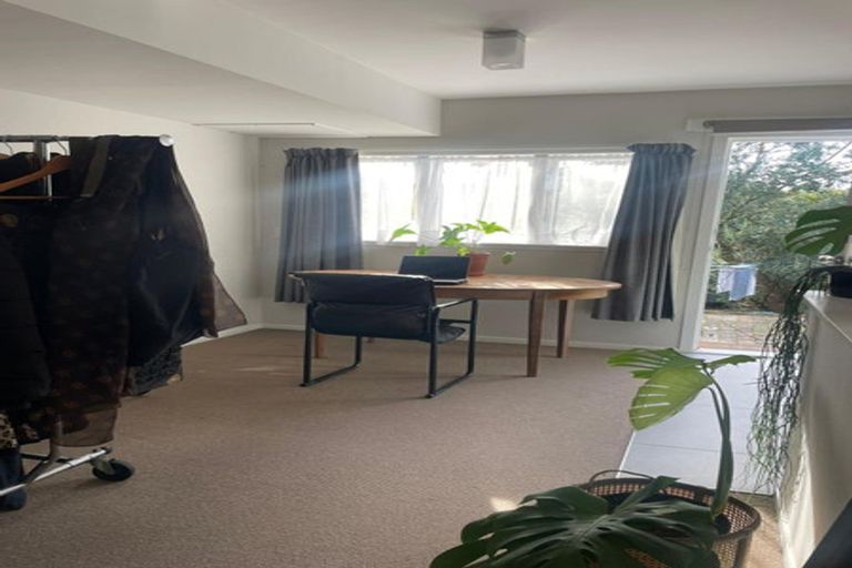 Photo of property in 2/59 Dryden Street, Grey Lynn, Auckland, 1021